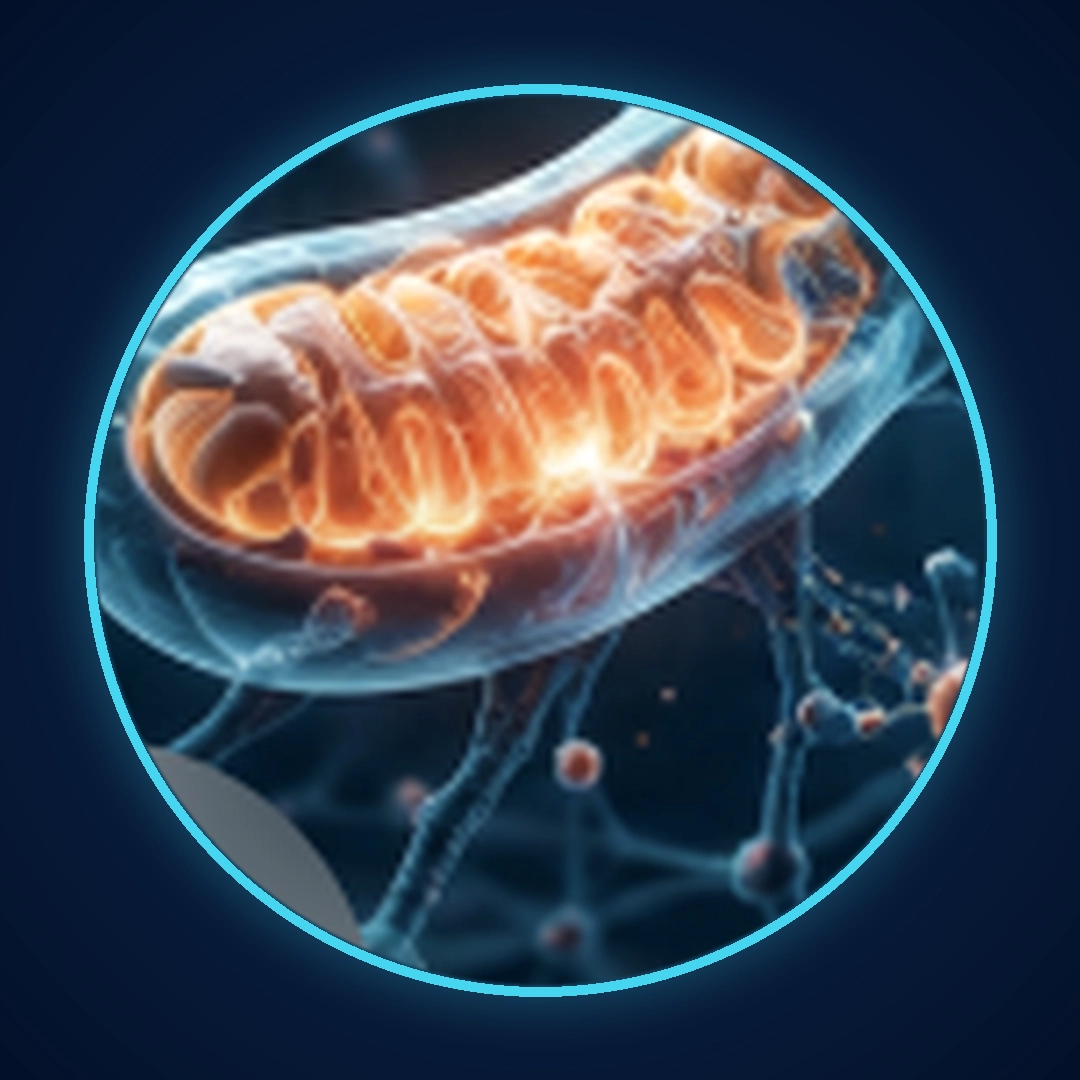 Metabolismo celular