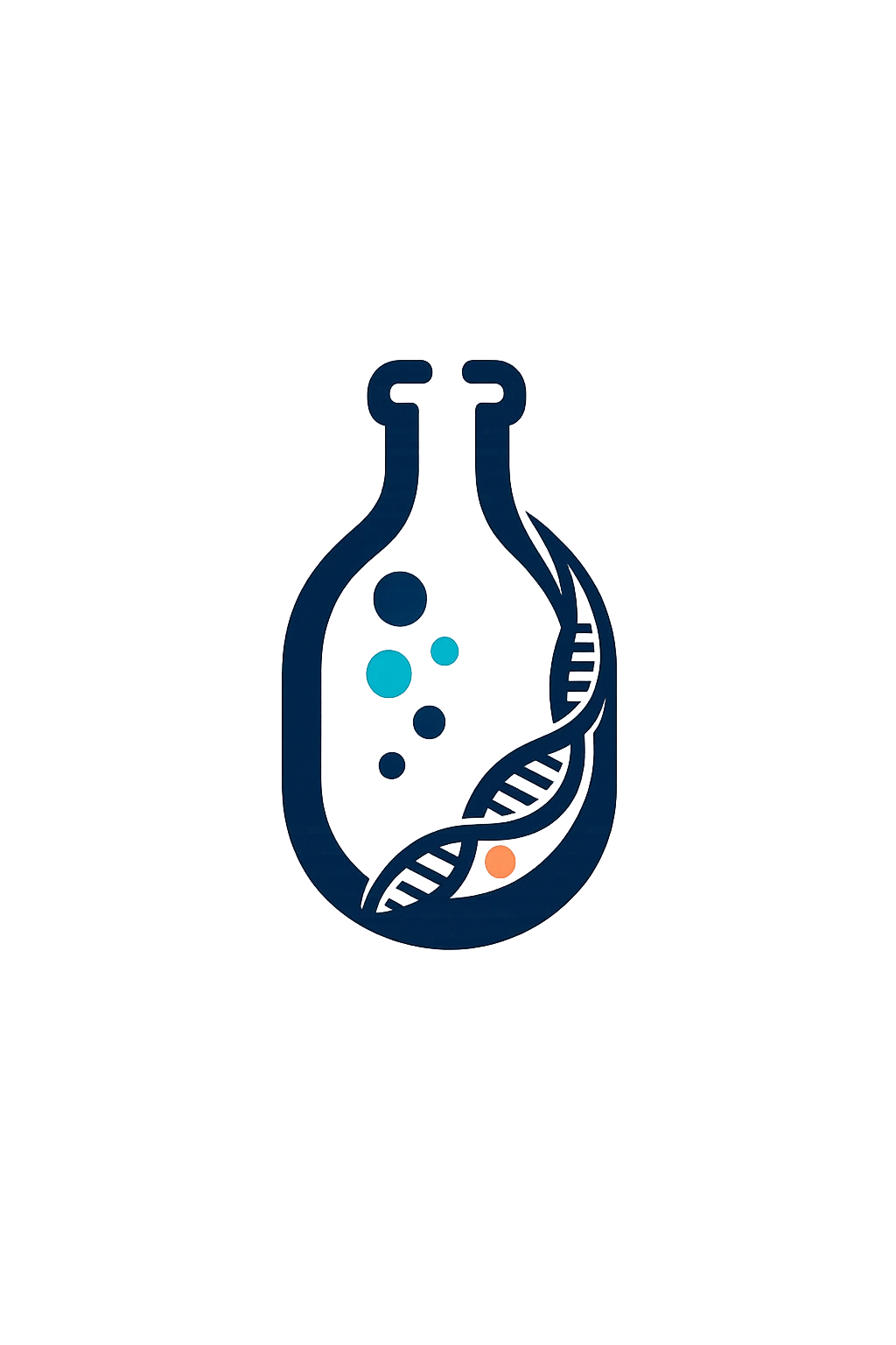 Logo de Péptidos Col